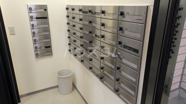 16/28 その他画像