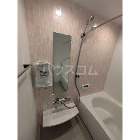 28/30 その他画像