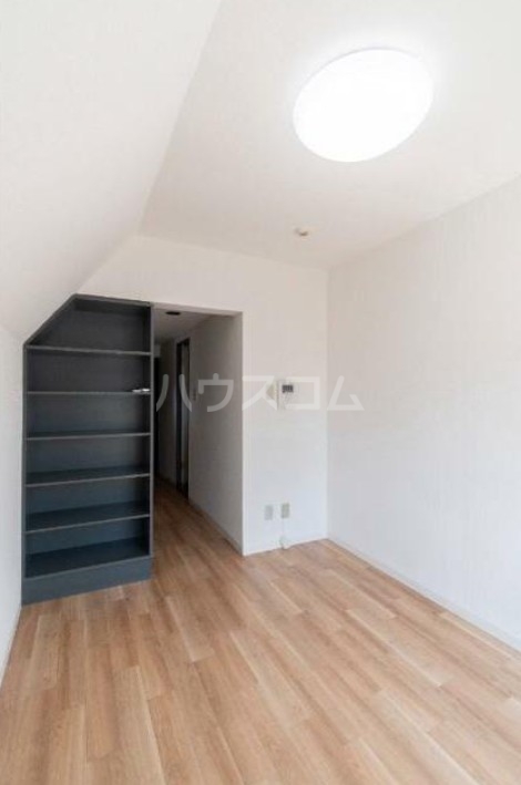 4/19 リビング/ダイニング