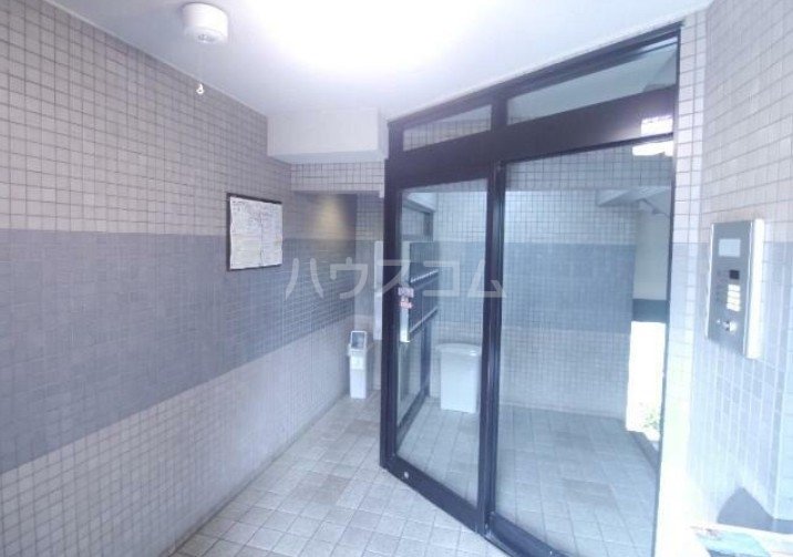 16/19 その他画像