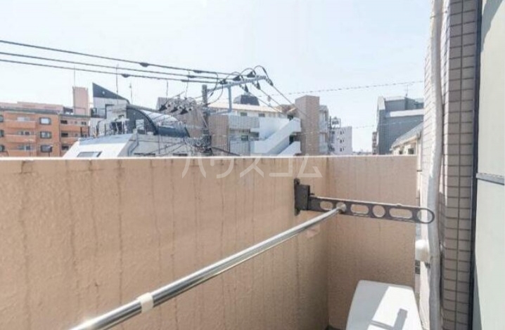 13/19 その他画像