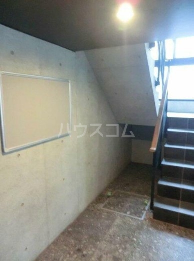 12/28 その他画像