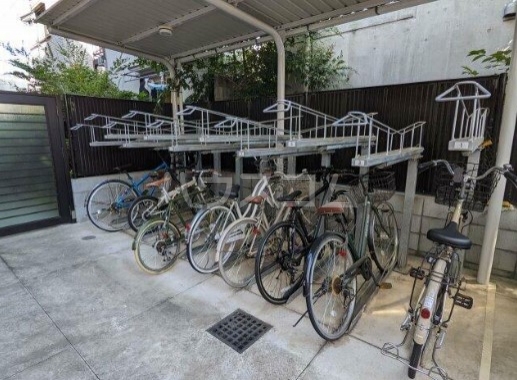 13/28 その他画像