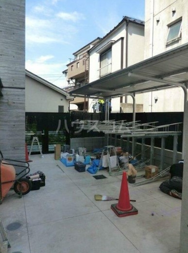 14/28 その他画像