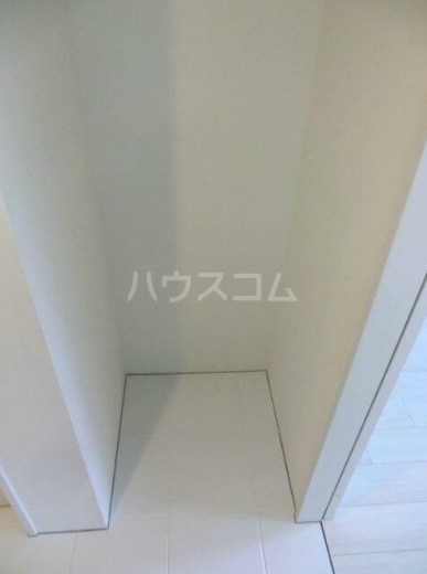 15/28 その他画像