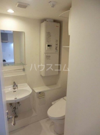 16/28 その他画像