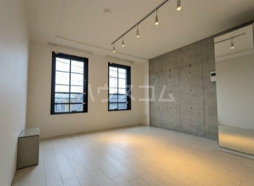 3/28 リビング/ダイニング