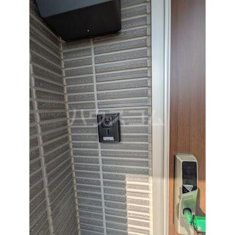 21/30 その他画像