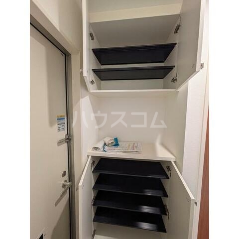 25/30 その他画像