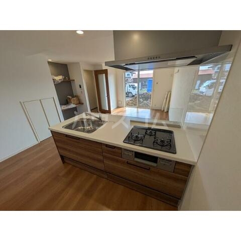 28/30 その他画像