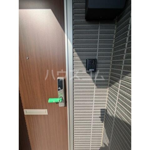 18/30 その他画像