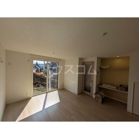 22/30 その他画像