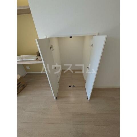 25/30 その他画像