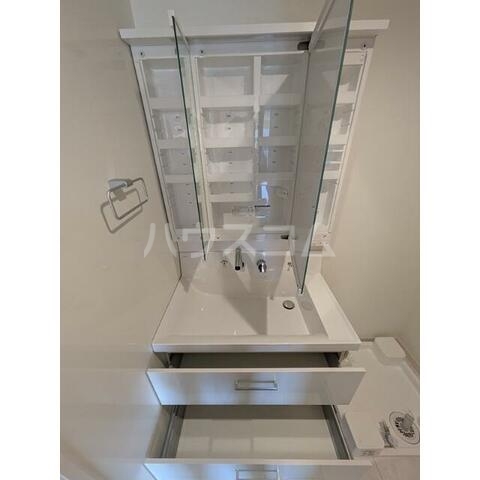 27/30 その他画像