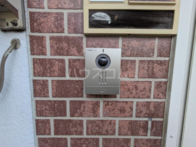 23/30 その他画像