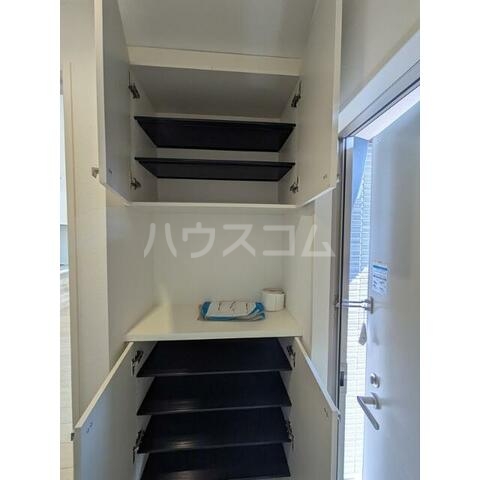 20/30 その他画像