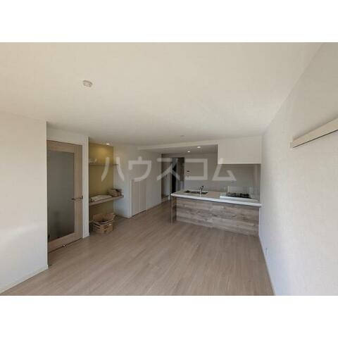 2/30 リビング/ダイニング