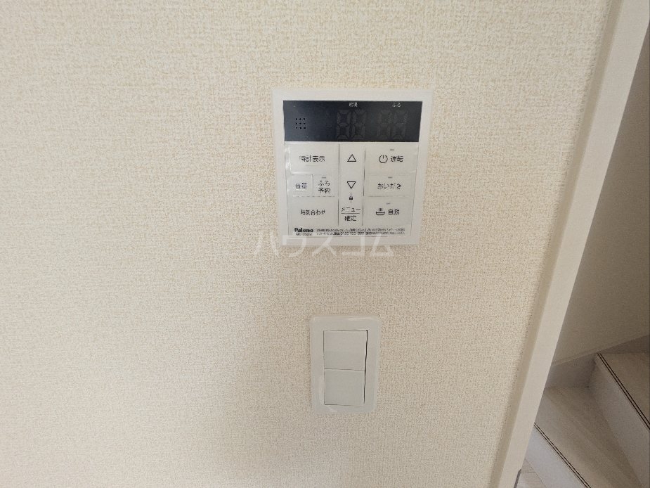 18/28 設備