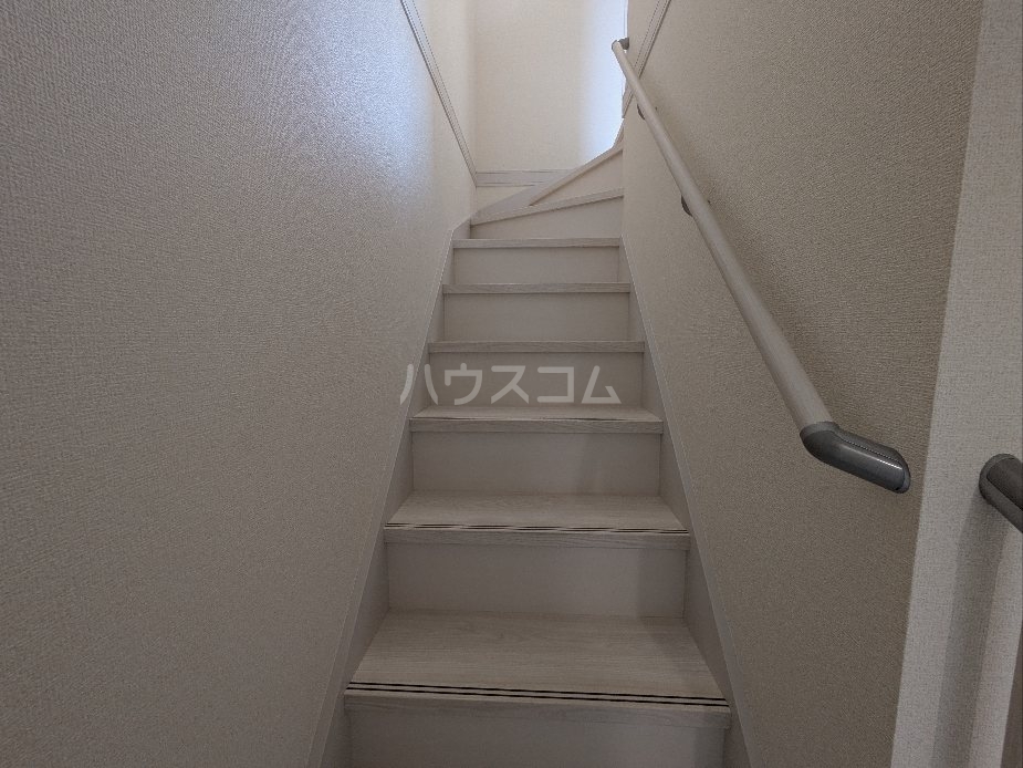 5/28 室内