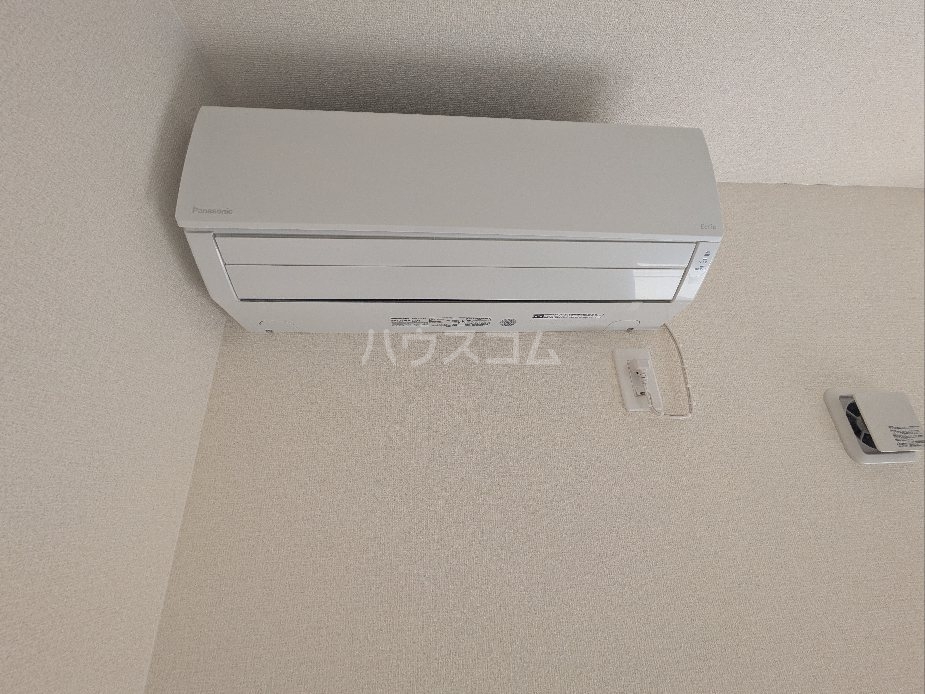 20/28 設備