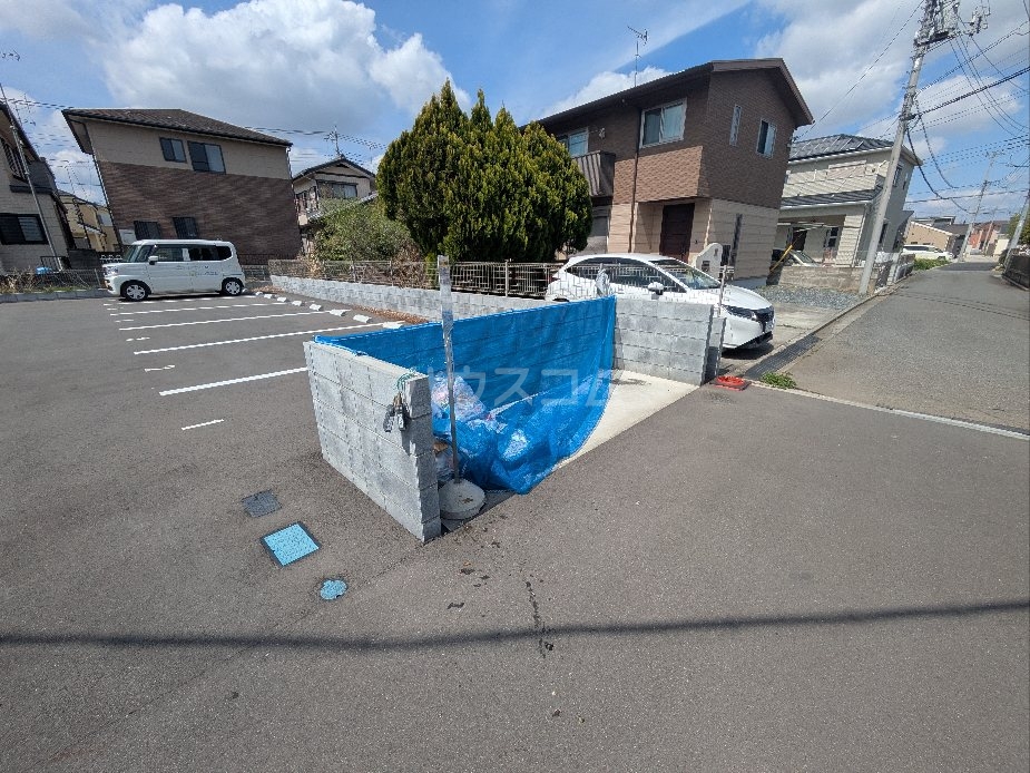 その他画像