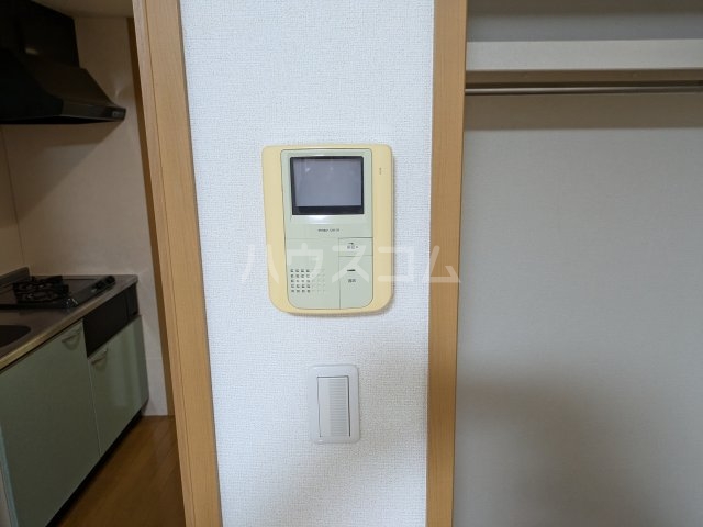 13/24 その他画像