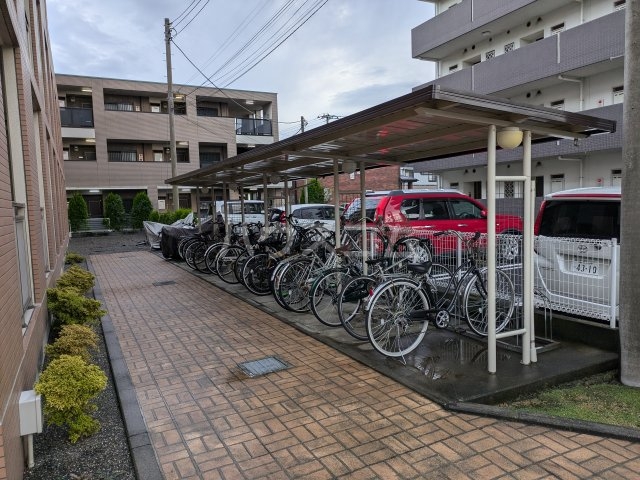 15/24 その他画像