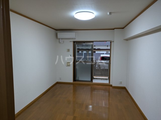 3/24 リビング/ダイニング