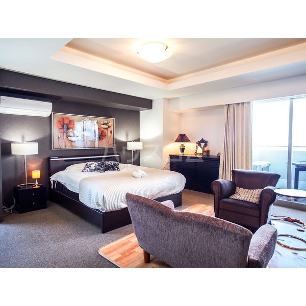 15/25 その他画像