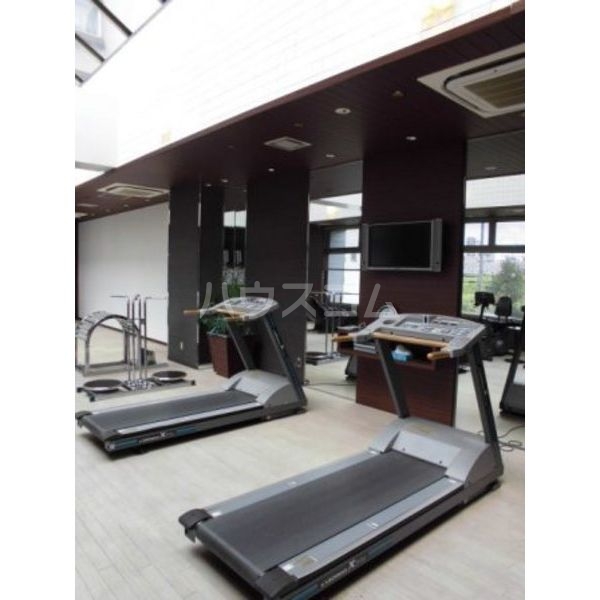 14/25 その他画像