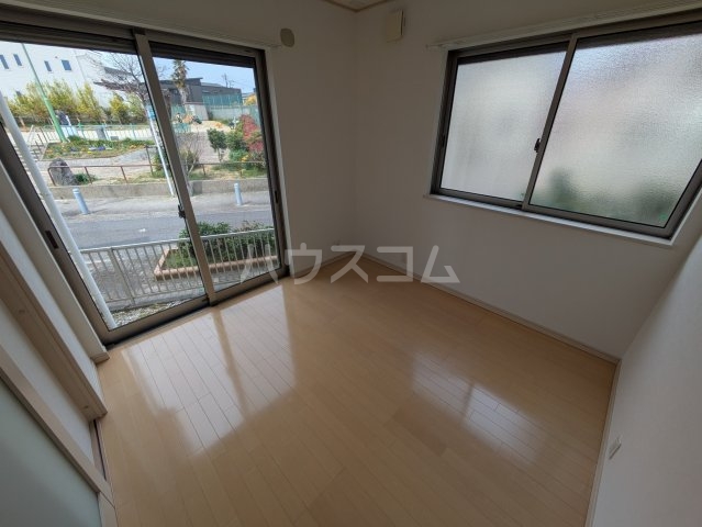 5/30 室内