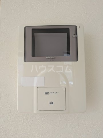 26/30 その他画像