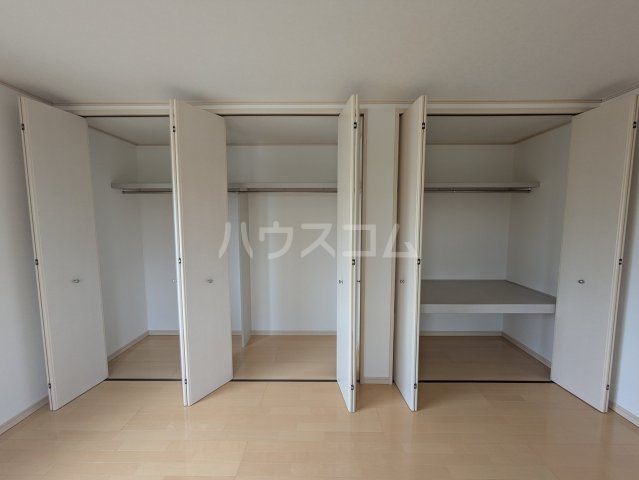 12/30 収納