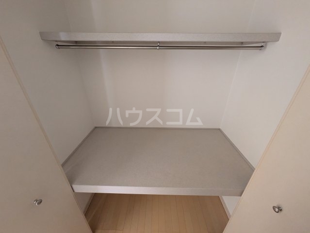 13/30 収納