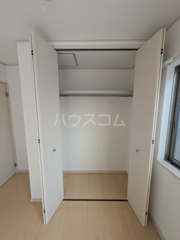 14/30 収納