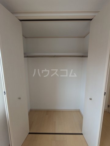 15/30 収納
