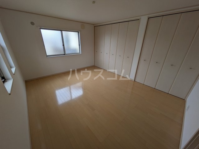7/30 室内