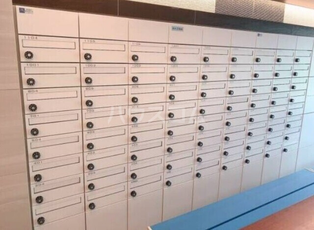 14/16 その他画像