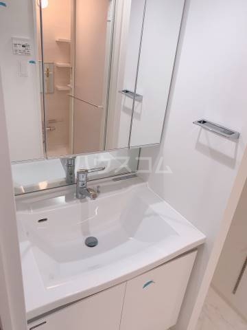 11/16 その他画像