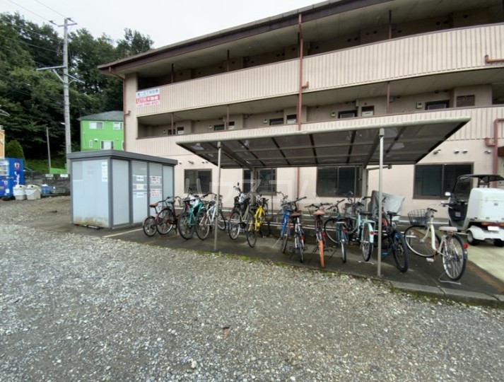 15/25 その他画像