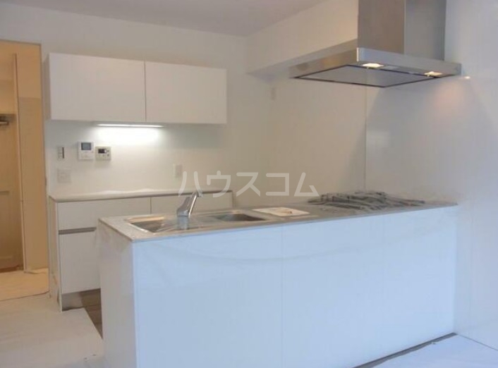 15/25 その他画像