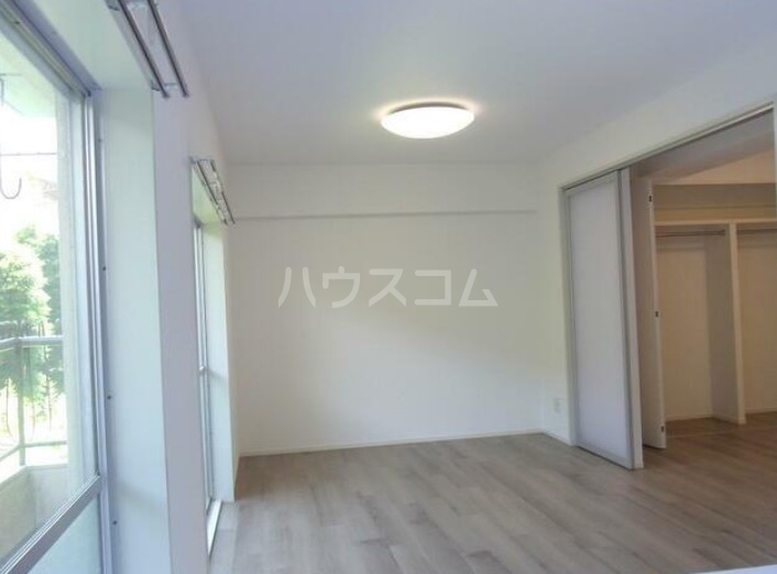 4/25 リビング/ダイニング