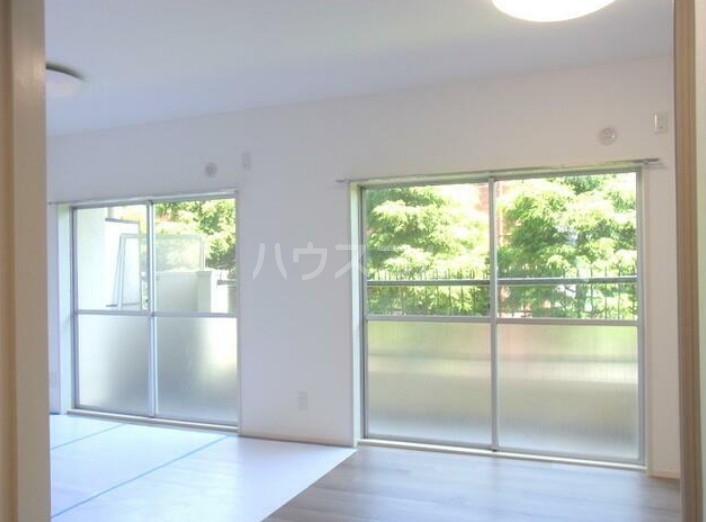 16/25 その他画像