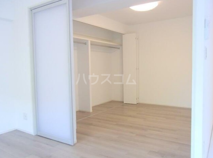 3/25 リビング/ダイニング