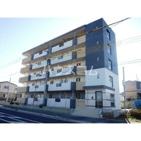 12/22 エントランス