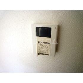 10/22 その他画像