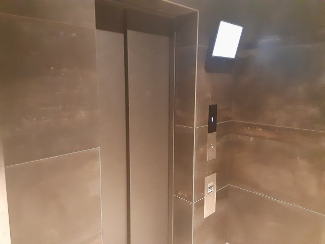 4/16 その他画像