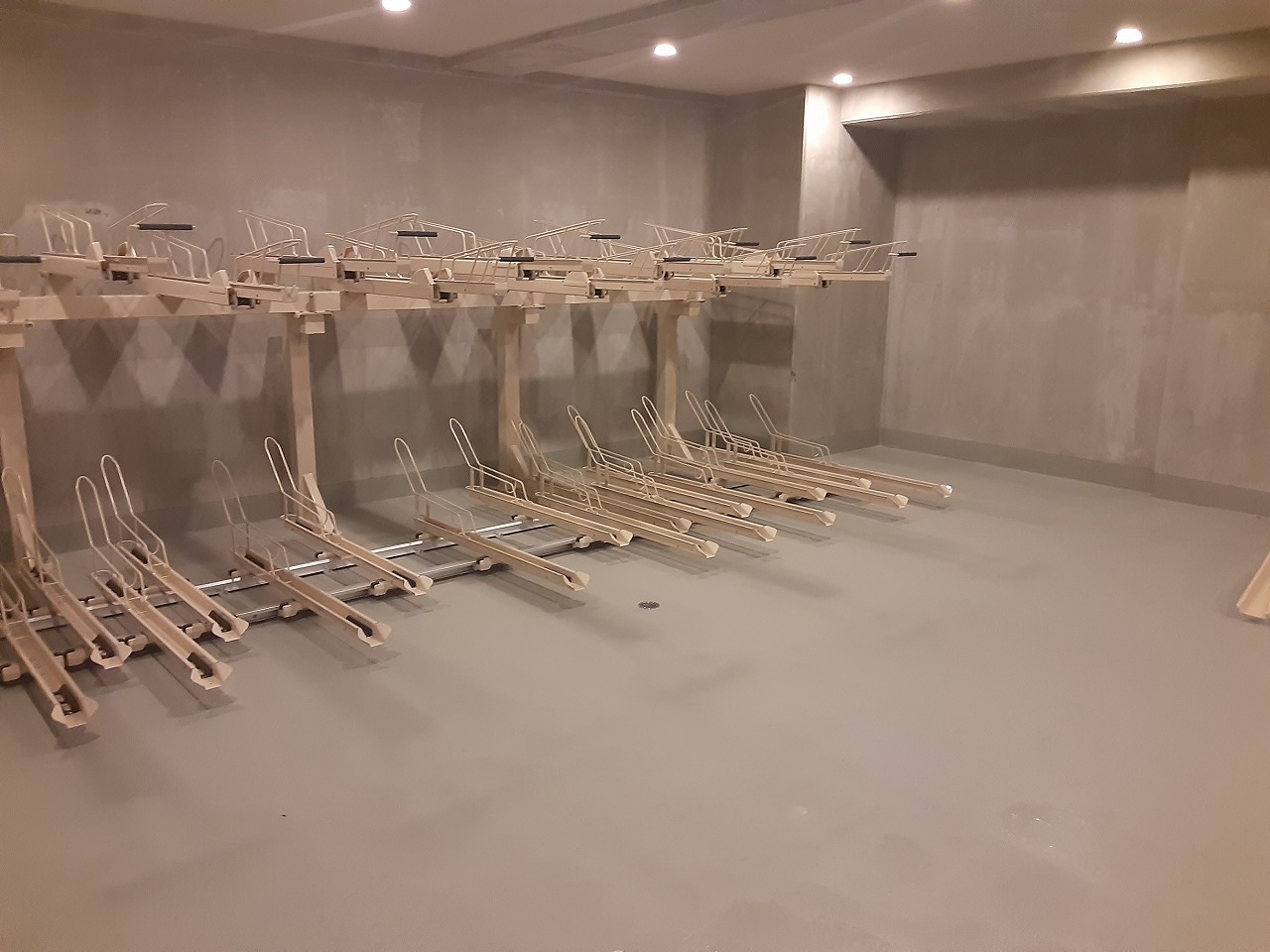 6/16 その他画像