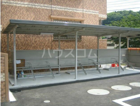 12/16 その他画像