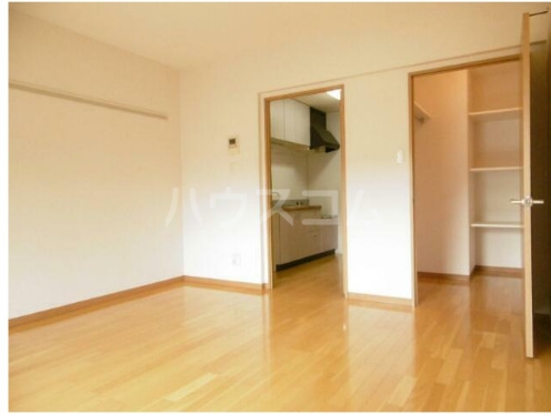 3/16 リビング/ダイニング